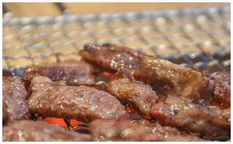 全国韩国烤肉店排名 韩式烤肉加盟品牌推荐_中国餐饮网