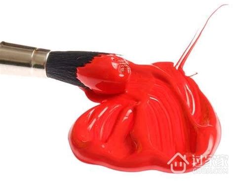 兰陵环氧红丹防锈漆漆膜干燥迅速 品牌：兰陵油漆 -盖德化工网
