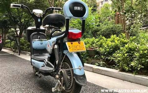 2023杭州电动车上牌要求，杭州电瓶车上牌标准是什么_车主指南