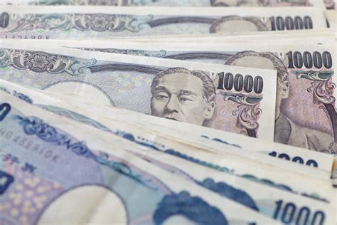 日元兑换人民币汇率（日元对人民币汇率今日）-慧云研