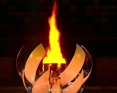 这届东京奥运开幕式，到底有多阴间？