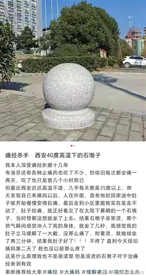 2024河南省考考试时间安排 - 公务员考试网