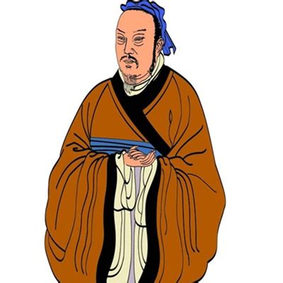 孟子：典型的儒家知识分子-佛教导航
