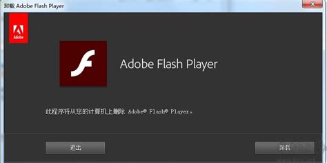 Safari浏览器如何启用Adobe Flash Player-启用Adobe Flash Player方法_华军软件园