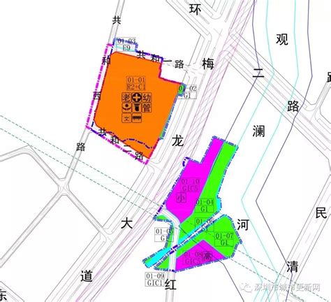 深圳市应急管理局赴龙华区调研示范园区创建等基层基础工作