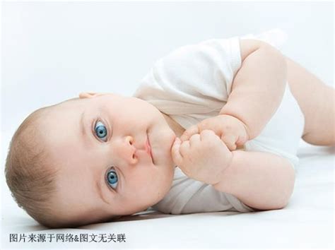男宝宝起名生辰八字：传承中华文化，给宝宝一个吉祥的名字_奇缘阁算命网