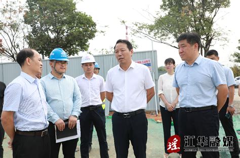 贵州黔龙工程建设有限责任公司