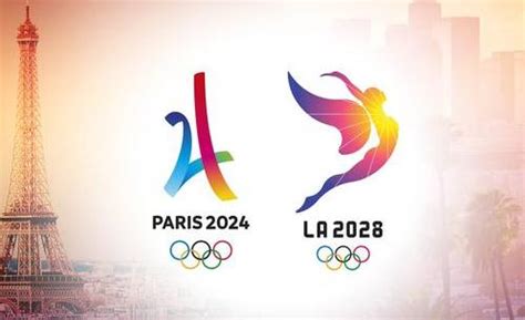 法国内政部长：2024年巴黎奥运会开幕式预计将有60万人参加_安保_方案_达尔马宁