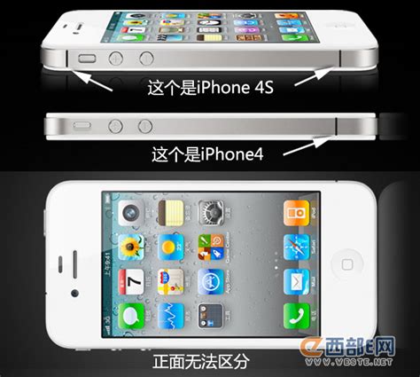 【苹果iPhone4S 8GB】报价_参数_图片_点评_Apple 苹果4s苹果手机报价-ZOL中关村在线