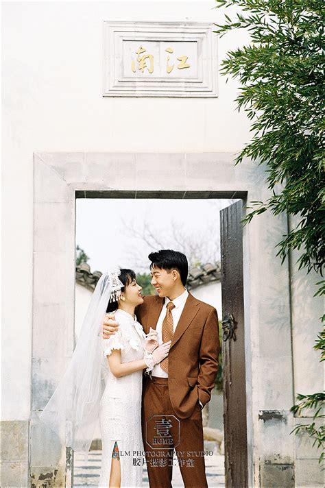 婚纱客片|摄影|人像摄影|gyeonlee - 原创作品 - 站酷 (ZCOOL)