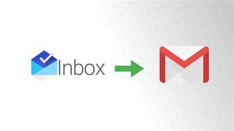 Which is the best collaborative inbox for gmail? | Benko