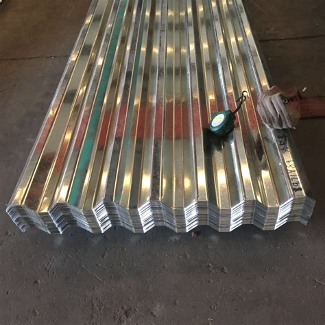 沈阳镀锌压型钢板订购直销 捷创YX51-250-750免拆钢模板-阿里巴巴