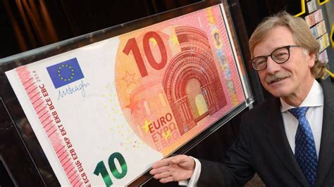 欧盟德国货币的欧元硬高清图片下载-正版图片306904204-摄图网