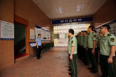 深圳国防教育训练基地_北京军训基地|军事化拓展|力点企业特训