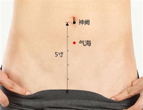 足窍阴穴位的准确位置图_穴位图_中医_99健康网