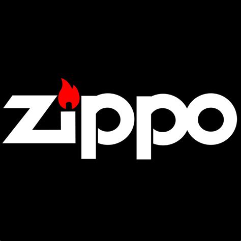 Zippo/【图片 价格 品牌 报价】- 原仓数据