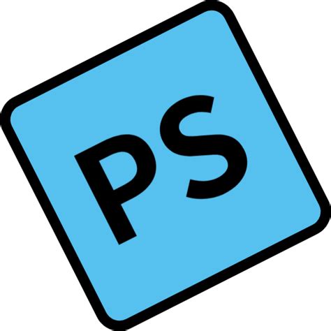 高清个性设计软件PNG图标 - 爱图网设计图片素材下载