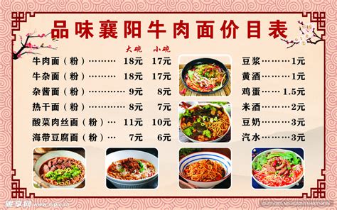 2019年中国肉类产量、人均消费量及未来市场发展前景分析[图]_智研咨询