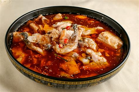 青花鱼图片