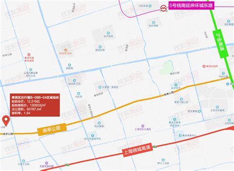 2022嘉定区中考录取分数线（名额分配到区）- 上海本地宝