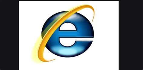 internet explorer浏览器官方下载windows7 64位_ie系列浏览器最新版安装_浏览器家园
