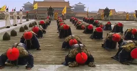 奴才图片