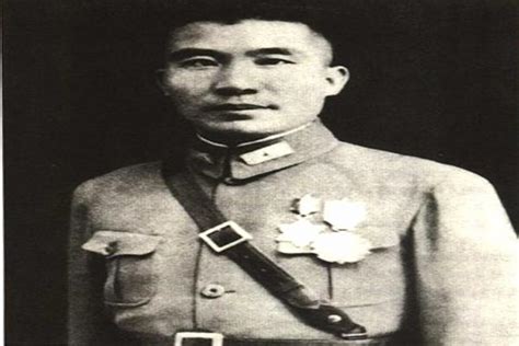 当初血战藤县的川军部队，最后在淮海战场上被第74军收编-搜狐大视野-搜狐新闻