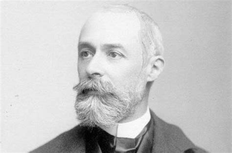 1852年12月15日天然放射性的发现者亨利·贝克勒尔出生 - 历史上的今天