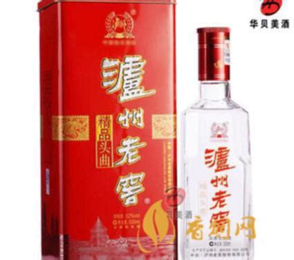 产品展示|产品展示|汝阳杜康古城酒业有限公司