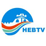 河北电视台（HEBTV） _素材中国sccnn.com