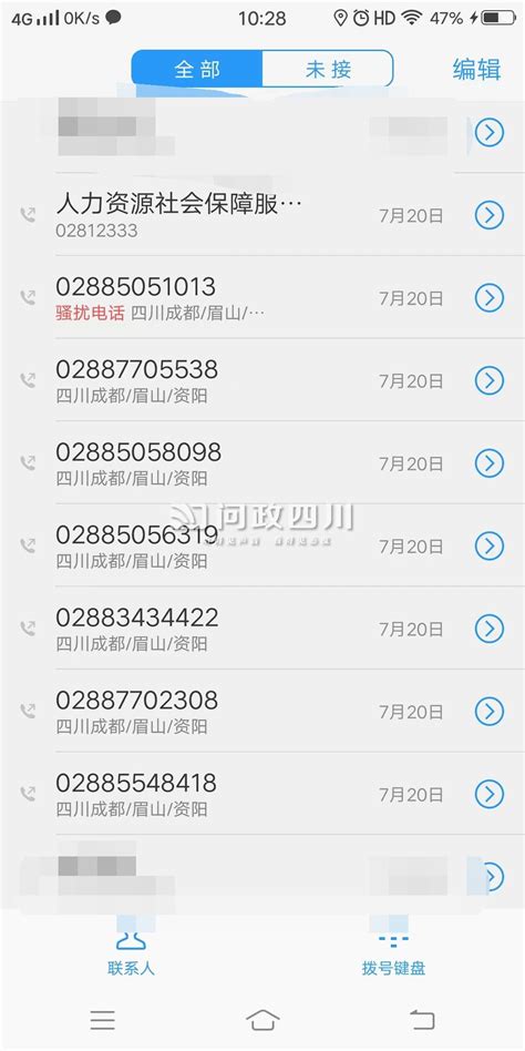 孩子生病母亲焦急的给医院打电话图片免费下载_红动中国