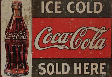 可口可乐弧形瓶的百年进化史图1～9分别是1899年1906年1915年1950年1|可口可乐|进化史|弧形_新浪新闻