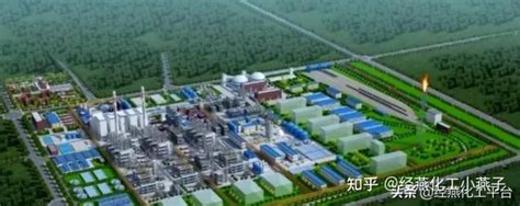 投资35.2亿元榆林2×350MW热电联产项目核准_建设