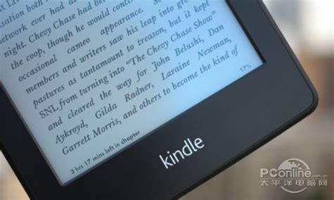 5个超好用的Kindle传书技巧（附带图操作指南哟） - 知乎