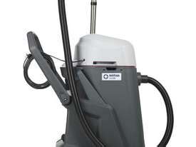 New 2020 nilfisk VL500 75E Wet and Dry Vacuum in Biggera Waters, QLD