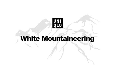 “创意白山·精彩无限”长白山旅游商品设计大赛