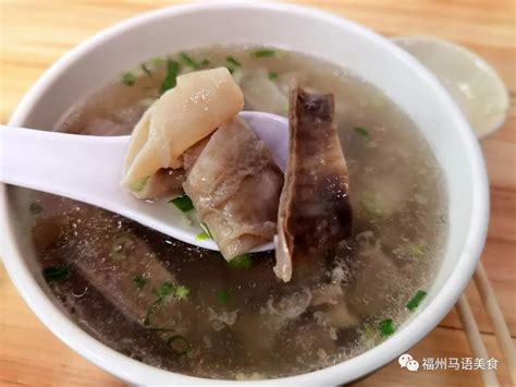 福州名菜煎糟鳗鱼的做法-中国鳗鱼网