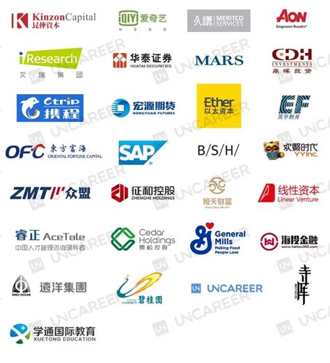 上海招聘会2018年4月14日海归专属招聘会报名入口！