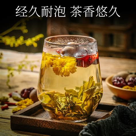 中国六大茶类是什么 - 昵茶网