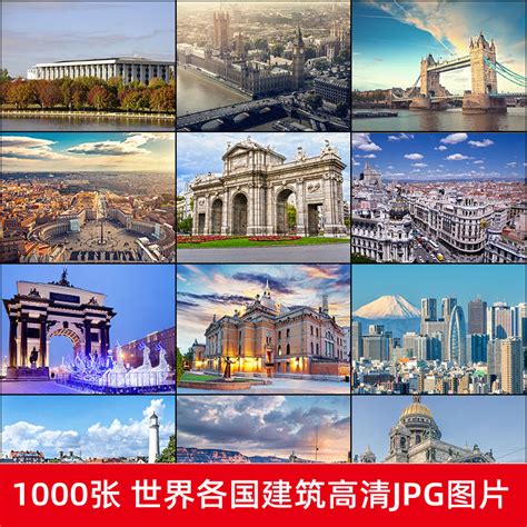 世界十大城市排名2018