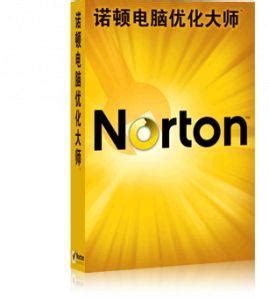 诺顿2010简体中文版发布-诺顿,Norton,简体,中文版 ——快科技(驱动之家旗下媒体)--科技改变未来