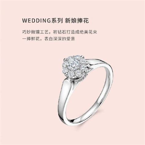 钻戒925代表什么意思 和纯银有什么区别 - 中国婚博会官网