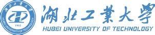 湖北工业大学工程技术学院招生信息网