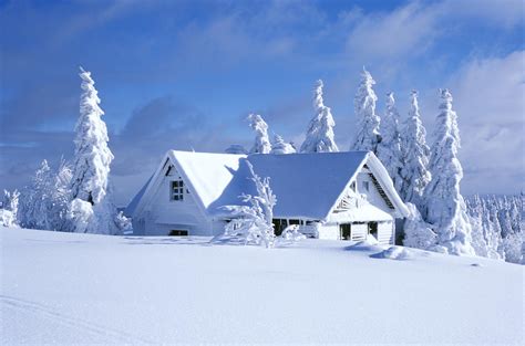 雪人与白茫茫的雪景无框画高清jpg图片免费下载_编号18ghxjkgv_图精灵