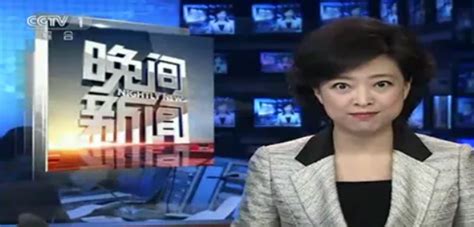 电视新闻节目编排技巧研究-文章-中国新闻培训网