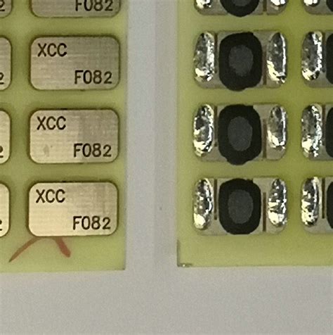 5G毫米波四通道单极化相控芯片 TRHJ-3062 - 5G通信 - 成都天锐星通科技有限公司