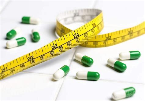 使用减肥产品 要当心6种瘦身药物成分_39健康网_减肥
