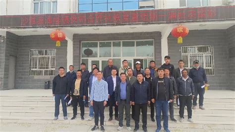 新疆沙雅县积极恢复重组乡镇供销合作社 为农牧民服务