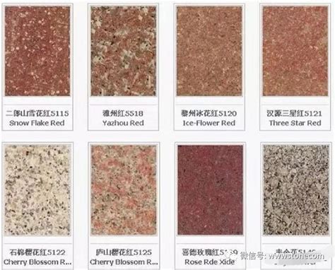 石材加工中的一道重要的工序：石材排版|瑞达动态|武汉市金诚瑞达石材有限公司
