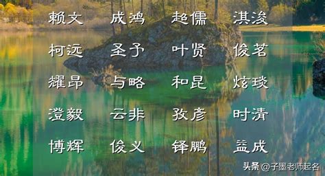 在春天为你写诗——10位湖南诗人的10首春天诗_湖南频道_凤凰网